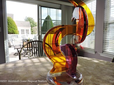 43 Milton Dr, Manchester, NJ 08759 - photo 7