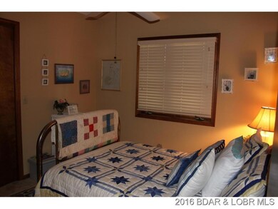 1279 Robin Hood Ln, Roach, MO 65787 - photo 5