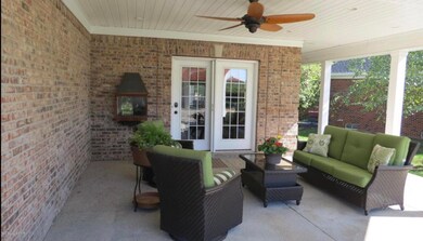 Photo Sep 26, 2 31 20 PM