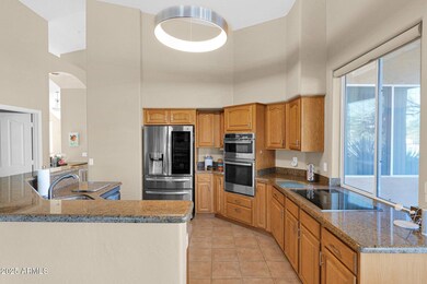 27-web-or-mls-P1059752
