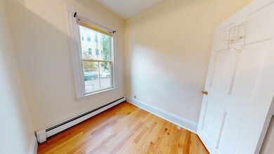 518 Putnam Ave unit 2, Cambridge, MA 02139 - photo 7