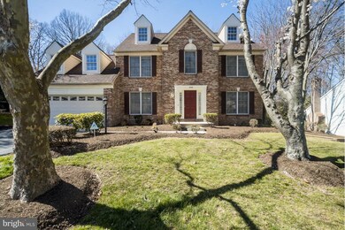 16108 Kennedy St, Woodbridge, VA 22191 - photo 2