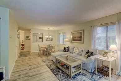 1140B Hidden Cove (10)