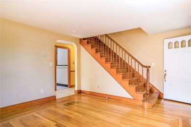204 Waseca Ave, Barrington, RI 02806 - photo 3