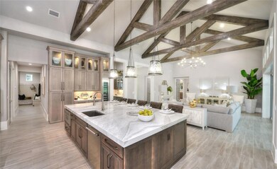 1009 Sudbury Ln, Ormond Beach, FL 32174 - photo 7