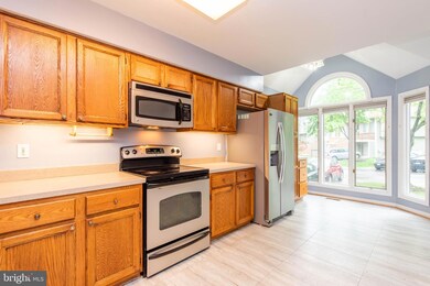 5101 Columbia Rd, Columbia, MD 21044 - photo 4