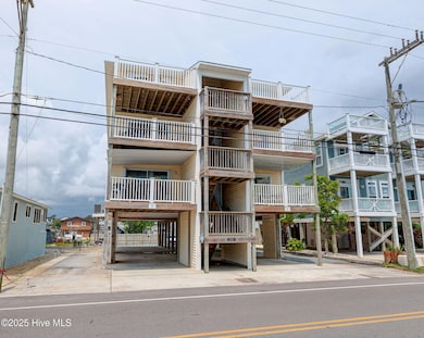 909CarolinaBeachAveNUnit2B(1)