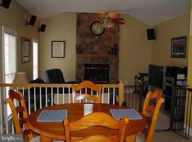 104 Chardonnay Dr, Stephens City, VA 22655 - photo 6