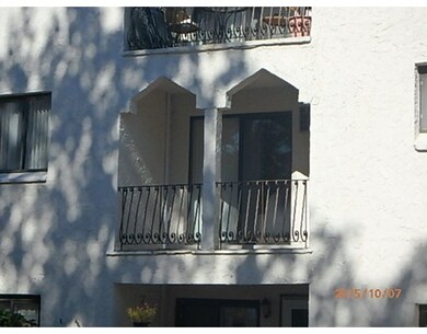 410 Fellsview Terrace unit 415, Stoneham, MA 02180 - photo 3