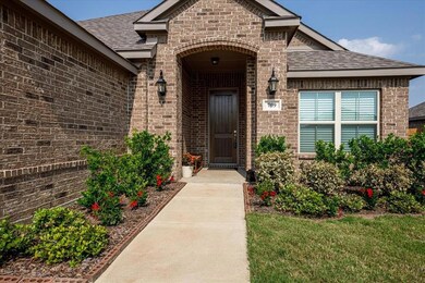 709 Waterford Way, Joshua, TX 76058 - photo 5