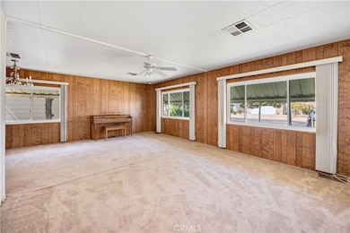 1272 Brentwood Way, Hemet, CA 92545 - photo 6