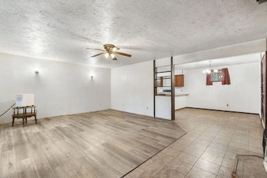 524 Shady Oak Ln, Reeds Spring, MO 65737 - photo 3