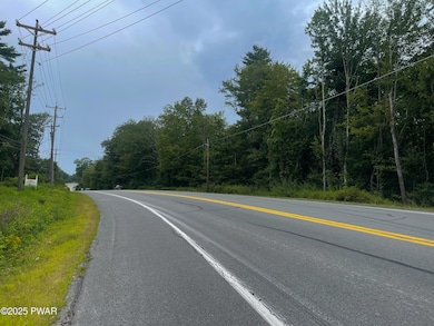 0 Route 6 unit PWBPW252636, Milford, PA 18337 - photo 5