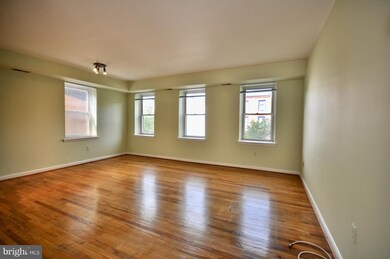 723 S Charles St unit 201, Baltimore, MD 21230 - photo 4