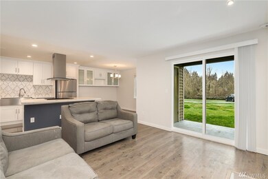 20322 Bothell Everett Hwy unit E102, Bothell, WA 98012 - photo 7