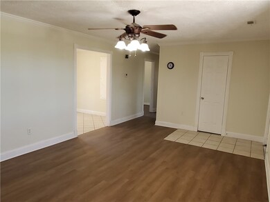 217 Oneal Ln, Elkins, AR 72727 - photo 4