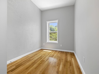 47 Coleman St unit 3, Dorchester, MA 02125 - photo 6