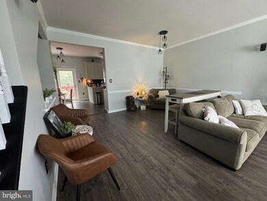 6171 Newton Ln, Bealeton, VA 22712 - photo 5