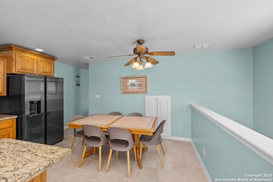 120A E Huisache St unit A, South Padre Island, TX 78597 - photo 6