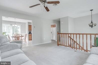 3565 Brook St, Greencastle, PA 17225 - photo 5