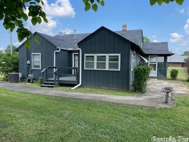 647 Ash Flat Dr unit 7 Nix Lane, Ash Flat, AR 72513 - photo 2