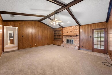 2974 NW Co Road 1021, Corsicana, TX 75110 - photo 3