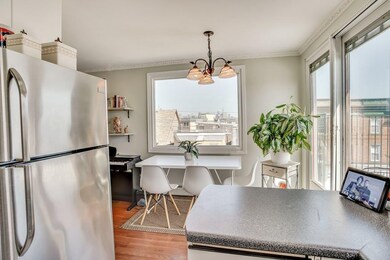 201 Jane St, Weehawken, NJ 07086 - photo 5