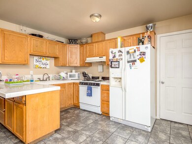 3705 S. Sallee Ct-14