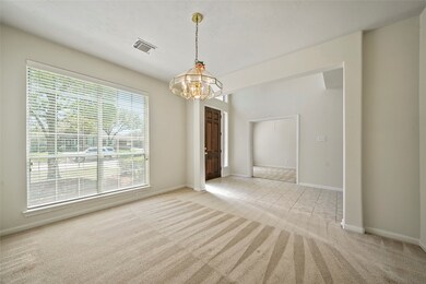 15730 Aberdeen Trails Dr, Houston, TX 77095 - photo 5