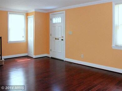 3807 58th Ave, Hyattsville, MD 20784 - photo 2