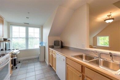 7 Camperdown Elm Dr unit B7, Scarborough, ME 04074 - photo 3