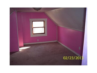 202 S Walnut St, Roachdale, IN 46172 - photo 7