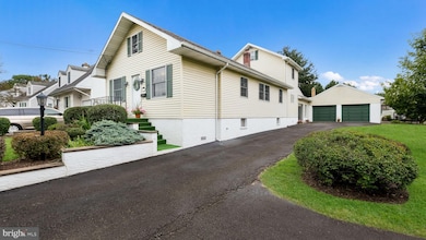 177 Crooked Billet Rd, Hatboro, PA 19040 - photo 3