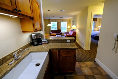 617/619 Jackson Gore Adams House unit 617/619 QII, Ludlow, VT 05149 - photo 7