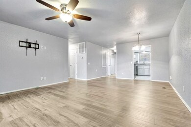 10 Joanie Ln, Bella Vista, AR 72715 - photo 6