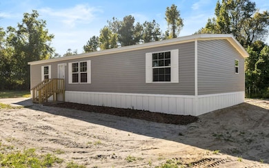 140 NW Genell Loop, Lake City, FL 32055 - photo 2