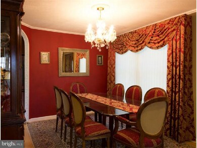 12 Petty Rd, Cranbury, NJ 08512 - photo 5