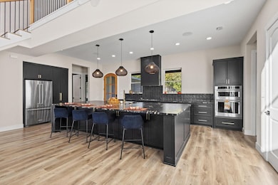 430 Washburn Rd N, Bells, TX 75414 - photo 7