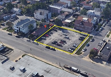 5039 W Roosevelt Rd, Chicago, IL 60804 - photo 2