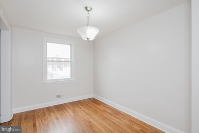 7445 Holabird Ave, Dundalk, MD 21222 - photo 7