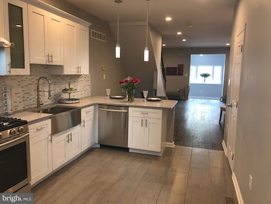 5549 Pine St, Philadelphia, PA 19143 - photo 2