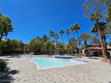 9000 Las Vegas Blvd S unit 1176, Las Vegas, NV 89123 - photo 4