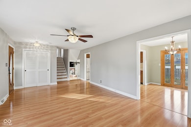 2704 Lakewood Dr N, Indianapolis, IN 46280 - photo 5