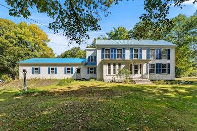 2 Thundercastle Rd, Readfield, ME 04355 - photo 3