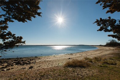 023 Plantation Ln, North Kingstown, RI 02874 - photo 7