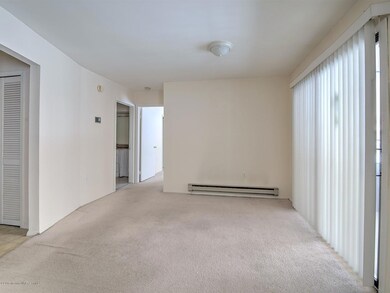 004_DINING ROOM