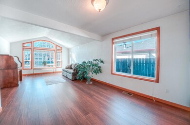1856 Northwood Dr (2)