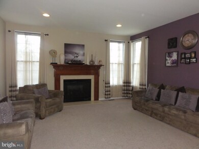 1 Greylynne Dr, Princeton, NJ 08540 - photo 3