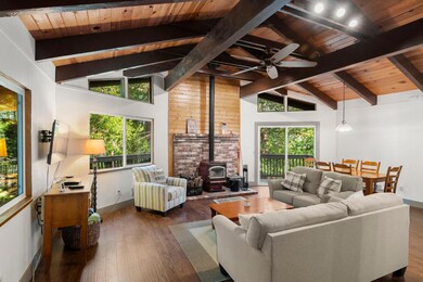 2908 Chumash Cir, Camp Connell, CA 95223 - photo 6