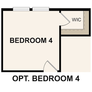 1854 N 2230 W, Lehi, UT 84043 - photo 4